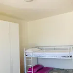 Udine Apartment